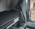 МАН ТГКС 2013 в Умани на Automoto.ua МАН ТГКС, объемом двигателя 0 л и пробегом 717 тыс. км за 24500 $, фото 22 на Automoto.ua