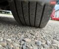 МАН ТГКС, об'ємом двигуна 10.52 л та пробігом 1 тис. км за 18500 $, фото 10 на Automoto.ua