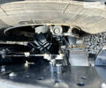 МАН ТГКС, объемом двигателя 12.5 л и пробегом 851 тыс. км за 26900 $, фото 18 на Automoto.ua