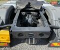 МАН ТГКС, объемом двигателя 10.5 л и пробегом 970 тыс. км за 23300 $, фото 6 на Automoto.ua
