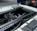 МАН ТГКС, объемом двигателя 10.5 л и пробегом 970 тыс. км за 23300 $, фото 4 на Automoto.ua