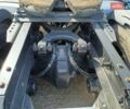 МАН ТГКС, объемом двигателя 12.5 л и пробегом 880 тыс. км за 21114 $, фото 5 на Automoto.ua