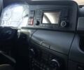МАН ТГКС, объемом двигателя 0 л и пробегом 1 тыс. км за 28498 $, фото 12 на Automoto.ua