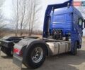 МАН ТГКС, объемом двигателя 0 л и пробегом 1 тыс. км за 28498 $, фото 2 на Automoto.ua