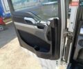 МАН ТГКС, объемом двигателя 12.5 л и пробегом 880 тыс. км за 21114 $, фото 15 на Automoto.ua