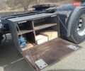 МАН ТГКС, объемом двигателя 0 л и пробегом 1 тыс. км за 28498 $, фото 15 на Automoto.ua