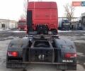 МАН ТГКС, объемом двигателя 0 л и пробегом 820 тыс. км за 16900 $, фото 6 на Automoto.ua