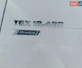 МАН ТГКС, объемом двигателя 12.5 л и пробегом 880 тыс. км за 21114 $, фото 2 на Automoto.ua