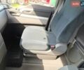 МАН ТГКС, объемом двигателя 12.5 л и пробегом 880 тыс. км за 21114 $, фото 20 на Automoto.ua