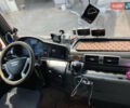 МАН ТГКС, объемом двигателя 0 л и пробегом 986 тыс. км за 27000 $, фото 21 на Automoto.ua