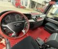 МАН ТГКС, об'ємом двигуна 10.52 л та пробігом 1 тис. км за 18500 $, фото 14 на Automoto.ua