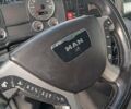 МАН ТГКС, объемом двигателя 0 л и пробегом 999 тыс. км за 14000 $, фото 5 на Automoto.ua