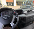 МАН ТГКС, объемом двигателя 0 л и пробегом 367 тыс. км за 15500 $, фото 16 на Automoto.ua