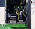 МАН ТГКС, объемом двигателя 12.42 л и пробегом 999 тыс. км за 24685 $, фото 14 на Automoto.ua