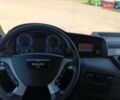 МАН ТГКС, объемом двигателя 12.5 л и пробегом 880 тыс. км за 21114 $, фото 21 на Automoto.ua