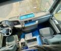 МАН ТГКС, объемом двигателя 0 л и пробегом 791 тыс. км за 17000 $, фото 13 на Automoto.ua