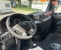 МАН ТГКС, объемом двигателя 10.5 л и пробегом 970 тыс. км за 23300 $, фото 22 на Automoto.ua