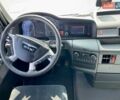 МАН ТГКС, объемом двигателя 0 л и пробегом 1 тыс. км за 20000 $, фото 13 на Automoto.ua