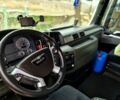 МАН ТГКС, об'ємом двигуна 0.12 л та пробігом 720 тис. км за 45000 $, фото 4 на Automoto.ua