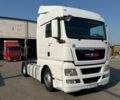 МАН ТГКС, объемом двигателя 0 л и пробегом 1 тыс. км за 18900 $, фото 1 на Automoto.ua