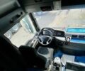 МАН ТГКС, объемом двигателя 0 л и пробегом 791 тыс. км за 17000 $, фото 7 на Automoto.ua
