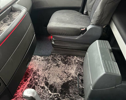 МАН ТГКС, об'ємом двигуна 0 л та пробігом 311 тис. км за 14000 $, фото 8 на Automoto.ua