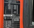МАН ТГКС, об'ємом двигуна 0 л та пробігом 610 тис. км за 63594 $, фото 5 на Automoto.ua
