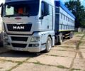МАН ТГКС 2013 у Кривому Розі на Automoto.ua МАН ТГКС, об'ємом двигуна 13 л та пробігом 0 тис. км за 26666 $, фото 2 на Automoto.ua