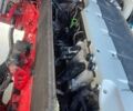 МАН ТГКС, об'ємом двигуна 0 л та пробігом 570 тис. км за 36000 $, фото 11 на Automoto.ua