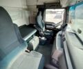МАН ТГКС, объемом двигателя 0 л и пробегом 1 тыс. км за 20000 $, фото 10 на Automoto.ua