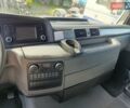МАН ТГКС, объемом двигателя 12.5 л и пробегом 880 тыс. км за 21114 $, фото 16 на Automoto.ua