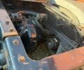 МАН ТГКС, объемом двигателя 0 л и пробегом 870 тыс. км за 16500 $, фото 4 на Automoto.ua