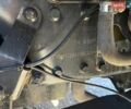 МАН ТГКС, объемом двигателя 0 л и пробегом 1 тыс. км за 15800 $, фото 16 на Automoto.ua