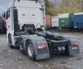 МАН ТГКС 2013 в Умани на Automoto.ua МАН ТГКС, объемом двигателя 0 л и пробегом 717 тыс. км за 24500 $, фото 4 на Automoto.ua