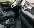 МАН ТГКС, объемом двигателя 0 л и пробегом 603 тыс. км за 38000 $, фото 4 на Automoto.ua
