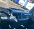 МАН ТГКС, объемом двигателя 0 л и пробегом 575 тыс. км за 32500 $, фото 44 на Automoto.ua