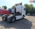 МАН ТГКС, объемом двигателя 12.5 л и пробегом 880 тыс. км за 21114 $, фото 3 на Automoto.ua