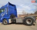 МАН ТГКС, объемом двигателя 0 л и пробегом 1 тыс. км за 28498 $, фото 1 на Automoto.ua
