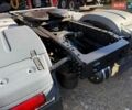 МАН ТГКС, объемом двигателя 0 л и пробегом 1 тыс. км за 15800 $, фото 8 на Automoto.ua