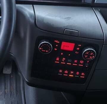 МАН ТГКС 2013 в Умани на Automoto.ua МАН ТГКС, объемом двигателя 0 л и пробегом 717 тыс. км за 24500 $, фото 23 на Automoto.ua