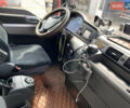 МАН ТГКС, объемом двигателя 0 л и пробегом 986 тыс. км за 27000 $, фото 22 на Automoto.ua
