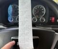 МАН ТГКС, об'ємом двигуна 12.42 л та пробігом 1 тис. км за 25000 $, фото 20 на Automoto.ua