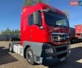 МАН ТГКС, объемом двигателя 0 л и пробегом 1 тыс. км за 15800 $, фото 18 на Automoto.ua