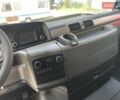 МАН ТГКС, объемом двигателя 10.5 л и пробегом 970 тыс. км за 23300 $, фото 17 на Automoto.ua