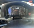 МАН ТГКС, объемом двигателя 10.5 л и пробегом 904 тыс. км за 18900 $, фото 9 на Automoto.ua