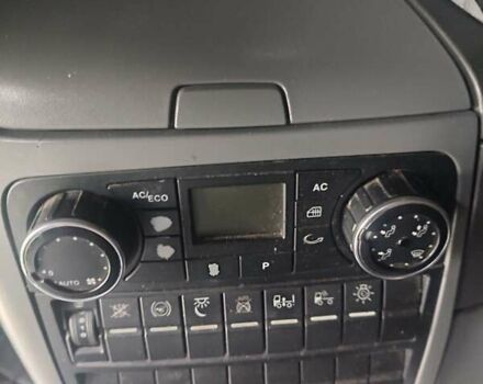 МАН ТГКС, об'ємом двигуна 0 л та пробігом 168 тис. км за 18000 $, фото 1 на Automoto.ua