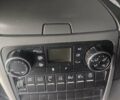 МАН ТГКС, об'ємом двигуна 0 л та пробігом 168 тис. км за 18000 $, фото 1 на Automoto.ua