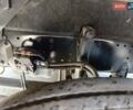 МАН ТГКС, объемом двигателя 12.5 л и пробегом 880 тыс. км за 21114 $, фото 12 на Automoto.ua