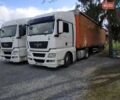 МАН ТГКС, объемом двигателя 0 л и пробегом 999 тыс. км за 14000 $, фото 1 на Automoto.ua