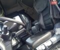 МАН ТГКС, объемом двигателя 0 л и пробегом 1 тыс. км за 28498 $, фото 22 на Automoto.ua